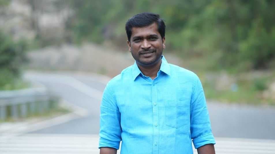 KERALA