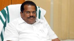 KERALA