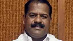 KERALA
