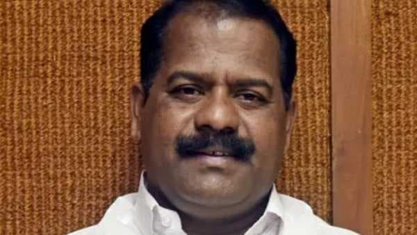 KERALA