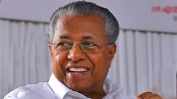 KERALA