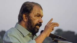 KERALA