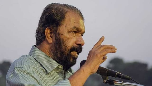 KERALA