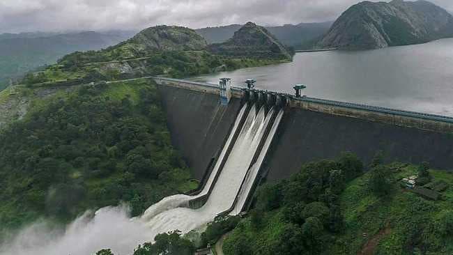 KERALA