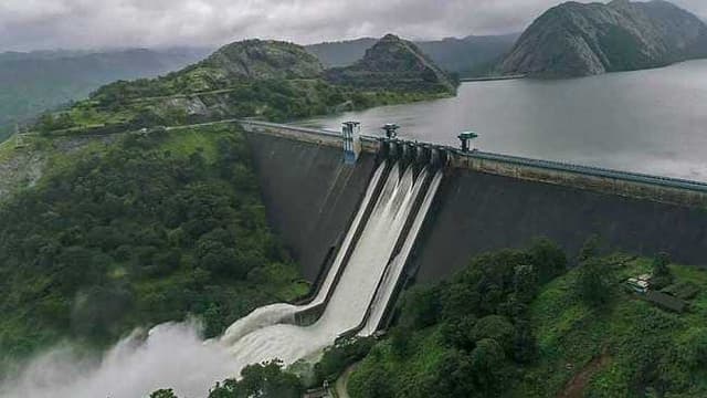 KERALA