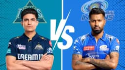 IPL 2025