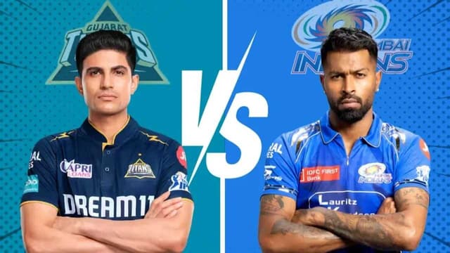 IPL 2025