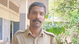 KERALA