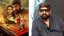 MALAYALAM MOVIE