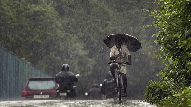 KERALA