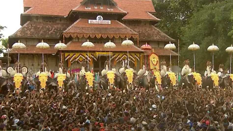 KERALA