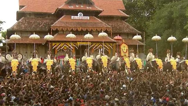 KERALA