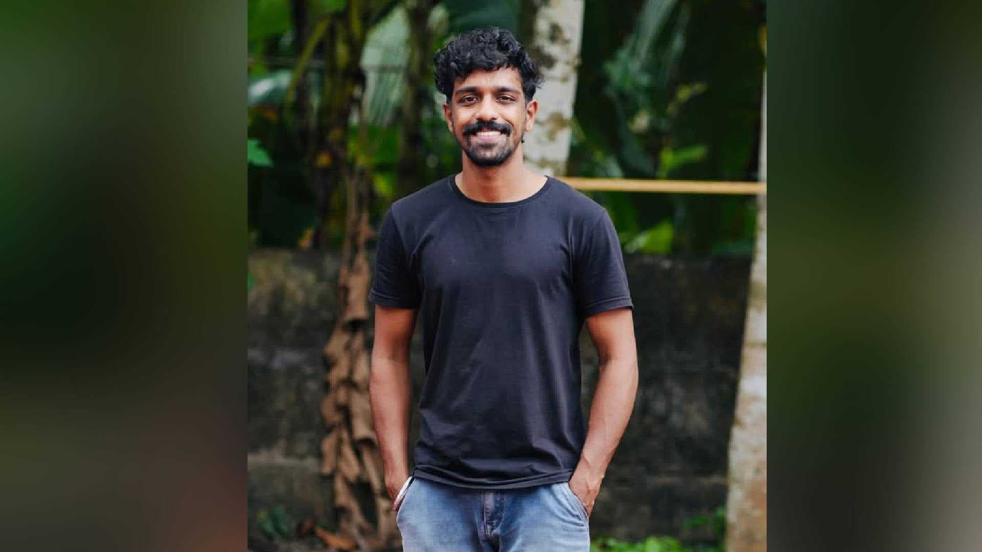 KERALA