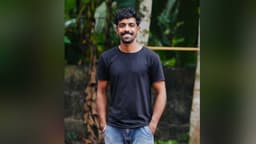 KERALA