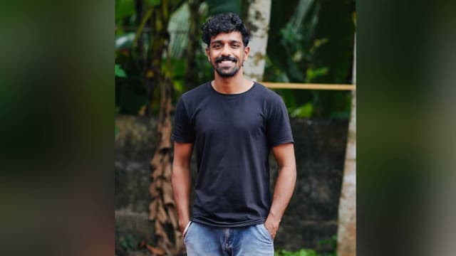 KERALA