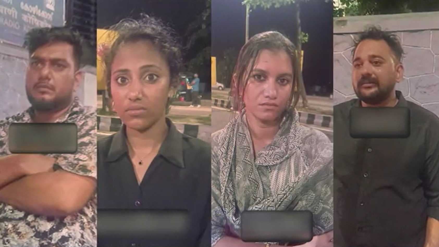 KERALA