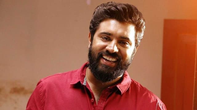 MALAYALAM MOVIE