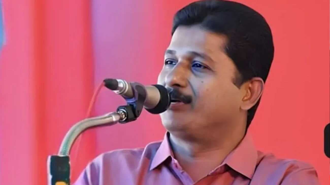 KERALA