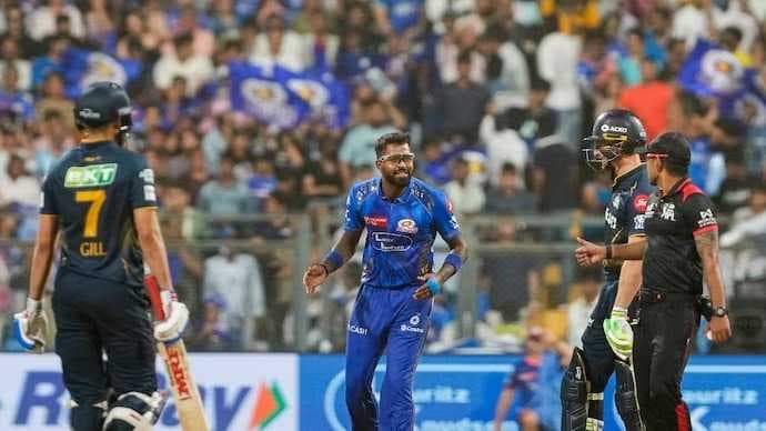 IPL 2025