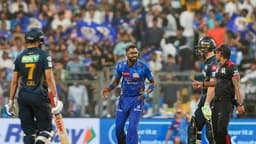 IPL 2025