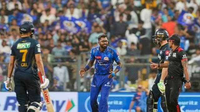 IPL 2025