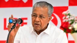 KERALA