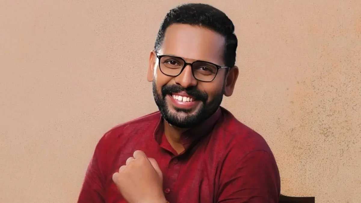 KERALA