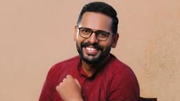 KERALA