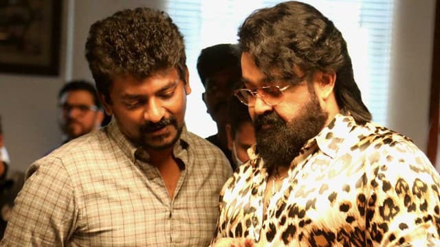TAMIL MOVIE