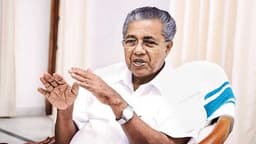 KERALA