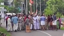 KERALA