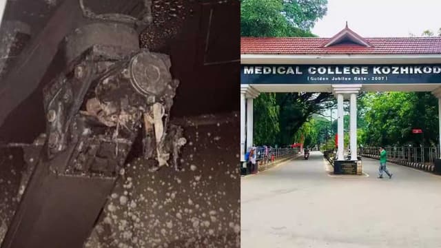 KERALA