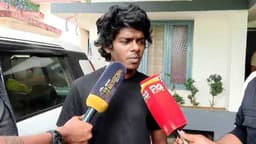 KERALA
