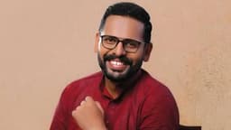 KERALA