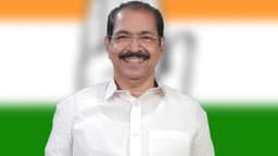 KERALA