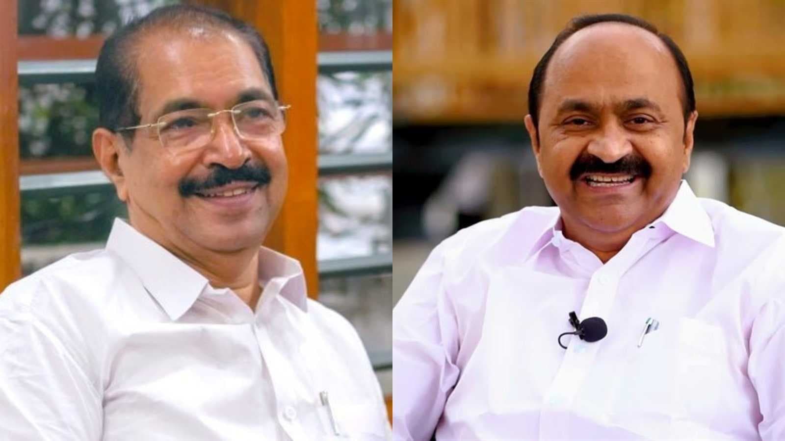 KERALA