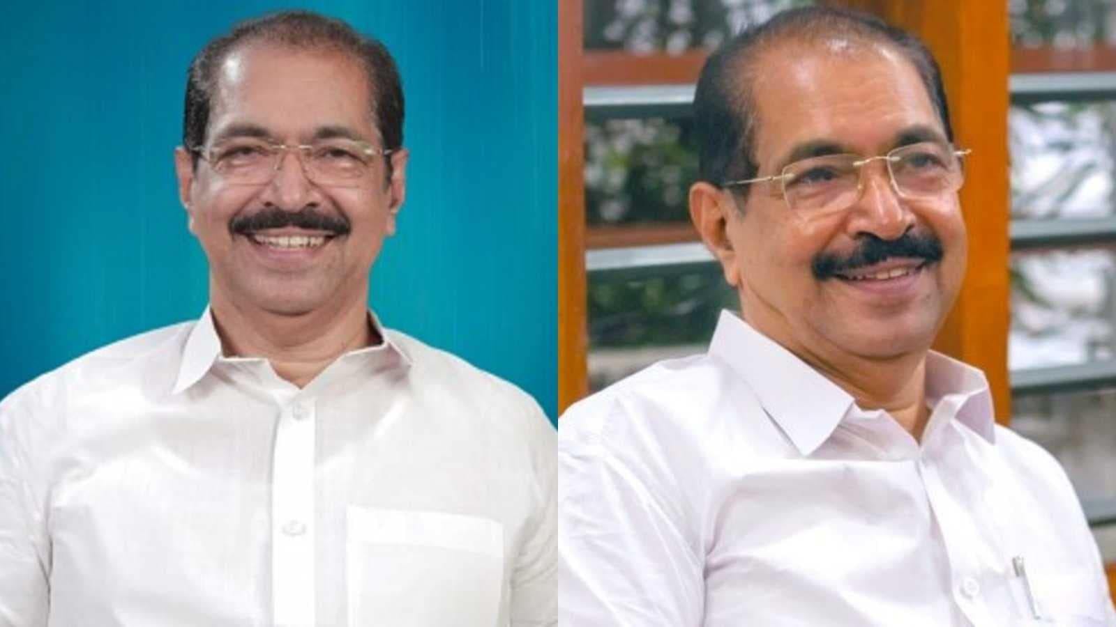KERALA
