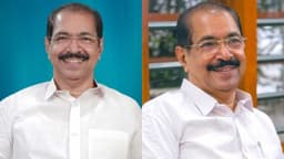 KERALA