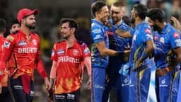 IPL 2025