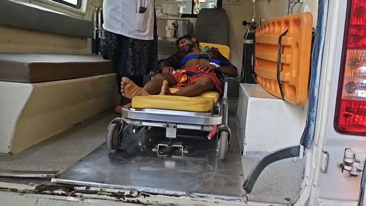 KERALA