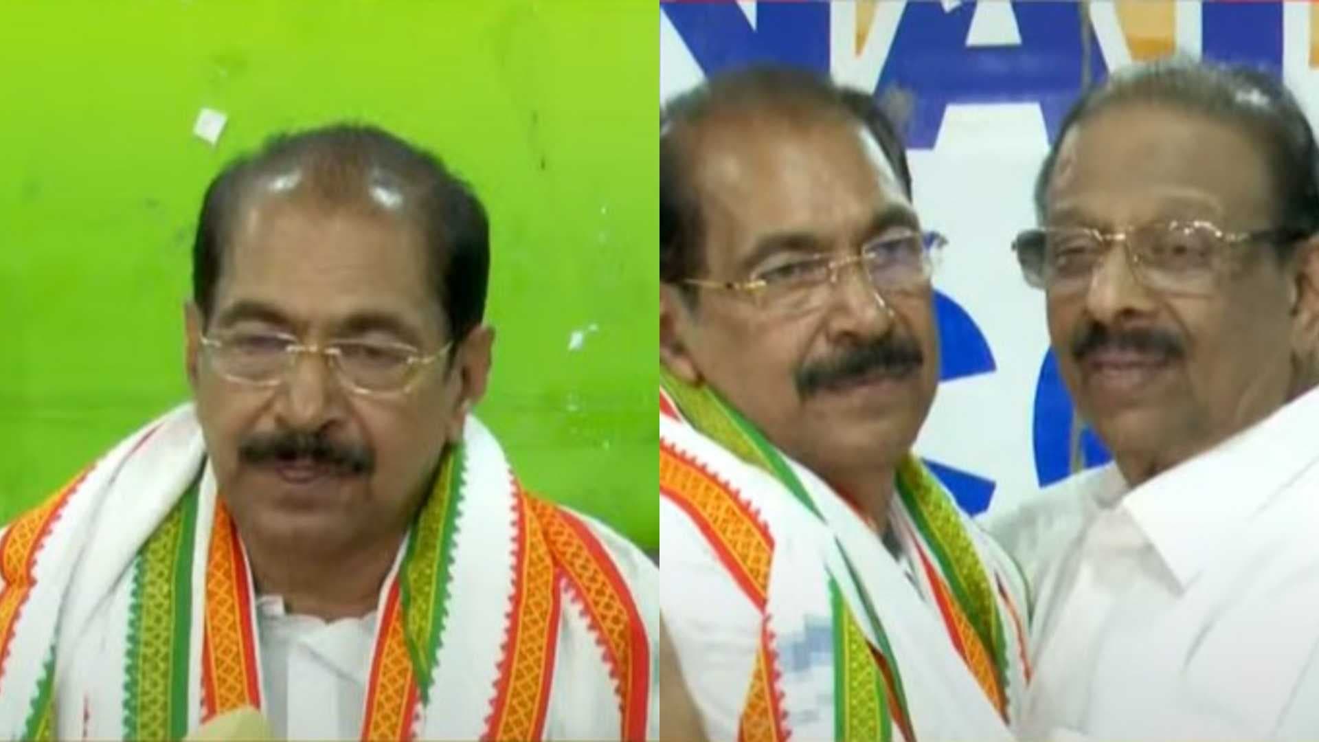 KERALA