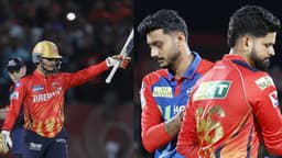 IPL 2025