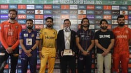 CRICKET