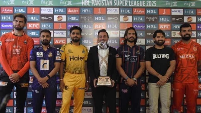 CRICKET