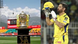 IPL 2025