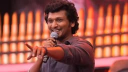 TAMIL MOVIE