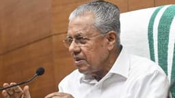 KERALA