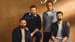 MALAYALAM MOVIE