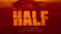 MALAYALAM MOVIE