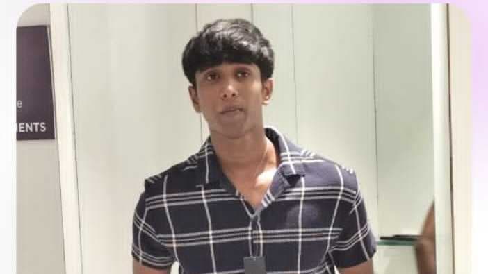 KERALA
